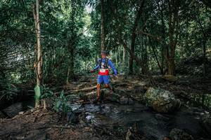 BIB: 
                            <button type="button" onclick="openModal(25748045)" class="btn btn-primary btn-sm float-right btn-popup" data-toggle="modal" data-target=".modal-high-quality">
                        <i class="fas fa-shopping-cart"></i> Add to Cart
                    </button>
                                            <button type="button" onclick="isThisMe(25748045, true)" class="btn btn-success btn-sm float-right btn-popup btn-isme hidden" data-toggle="tooltip" data-placement="bottom" title="นี่คือรูปของคุณใช่ไหม คลิกที่นี่เพื่อเอาเข้าอัลบั้ม">
                        <i class="fas fa-plus"></i> Add to album
                    </button>
                    <button type="button" onclick="isThisMe(25748045, false)" class="btn btn-warning btn-sm float-right btn-popup btn-isnotme hidden">
                        <i class="fas fa-ban"></i> Remove from album
                    </button>